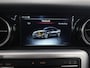 Mercedes-Benz SLC 180 | Nekverwarming | Stoelverwarming | Navigatie | Nappaleder | LED Koplampen | Parkeerpakket |
