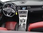 Mercedes-Benz SLC 180 | Nekverwarming | Stoelverwarming | Navigatie | Nappaleder | LED Koplampen | Parkeerpakket |