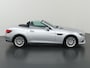 Mercedes-Benz SLC 180 | Nekverwarming | Stoelverwarming | Navigatie | Nappaleder | LED Koplampen | Parkeerpakket |