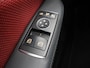 Mercedes-Benz SLC 180 | Nekverwarming | Stoelverwarming | Navigatie | Nappaleder | LED Koplampen | Parkeerpakket |