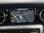 Mercedes-Benz SLC 180 | Nekverwarming | Stoelverwarming | Navigatie | Nappaleder | LED Koplampen | Parkeerpakket |
