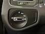 Volkswagen E-Golf | Leder | Stoelverwarming | Camera | Navigatie | Adaptive Cruise Control | Parkeersensoren voor
