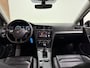 Volkswagen E-Golf | Leder | Stoelverwarming | Camera | Navigatie | Adaptive Cruise Control | Parkeersensoren voor