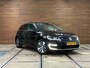 Volkswagen E-Golf | Leder | Stoelverwarming | Camera | Navigatie | Adaptive Cruise Control | Parkeersensoren voor