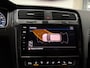 Volkswagen E-Golf | Leder | Stoelverwarming | Camera | Navigatie | Adaptive Cruise Control | Parkeersensoren voor