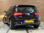 Volkswagen E-Golf | Leder | Stoelverwarming | Camera | Navigatie | Adaptive Cruise Control | Parkeersensoren voor