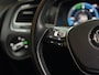 Volkswagen E-Golf | Leder | Stoelverwarming | Camera | Navigatie | Adaptive Cruise Control | Parkeersensoren voor