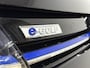 Volkswagen E-Golf | Leder | Stoelverwarming | Camera | Navigatie | Adaptive Cruise Control | Parkeersensoren voor