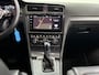 Volkswagen E-Golf | Leder | Stoelverwarming | Camera | Navigatie | Adaptive Cruise Control | Parkeersensoren voor