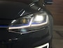 Volkswagen E-Golf | Leder | Stoelverwarming | Camera | Navigatie | Adaptive Cruise Control | Parkeersensoren voor