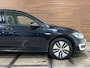 Volkswagen E-Golf | Leder | Stoelverwarming | Camera | Navigatie | Adaptive Cruise Control | Parkeersensoren voor