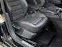 Volkswagen E-Golf | Leder | Stoelverwarming | Camera | Navigatie | Adaptive Cruise Control | Parkeersensoren voor
