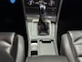 Volkswagen E-Golf | Leder | Stoelverwarming | Camera | Navigatie | Adaptive Cruise Control | Parkeersensoren voor