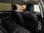Volkswagen E-Golf | Leder | Stoelverwarming | Camera | Navigatie | Adaptive Cruise Control | Parkeersensoren voor