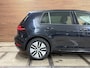 Volkswagen E-Golf | Leder | Stoelverwarming | Camera | Navigatie | Adaptive Cruise Control | Parkeersensoren voor