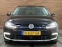 Volkswagen E-Golf | Leder | Stoelverwarming | Camera | Navigatie | Adaptive Cruise Control | Parkeersensoren voor