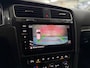 Volkswagen E-Golf | Leder | Stoelverwarming | Camera | Navigatie | Adaptive Cruise Control | Parkeersensoren voor