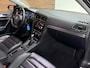 Volkswagen E-Golf | Leder | Stoelverwarming | Camera | Navigatie | Adaptive Cruise Control | Parkeersensoren voor