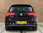 Volkswagen E-Golf | Leder | Stoelverwarming | Camera | Navigatie | Adaptive Cruise Control | Parkeersensoren voor