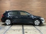 Volkswagen E-Golf | Leder | Stoelverwarming | Camera | Navigatie | Adaptive Cruise Control | Parkeersensoren voor