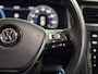 Volkswagen E-Golf | Leder | Stoelverwarming | Camera | Navigatie | Adaptive Cruise Control | Parkeersensoren voor