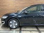 Volkswagen E-Golf | Leder | Stoelverwarming | Camera | Navigatie | Adaptive Cruise Control | Parkeersensoren voor