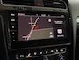 Volkswagen E-Golf | Leder | Stoelverwarming | Camera | Navigatie | Adaptive Cruise Control | Parkeersensoren voor