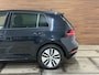 Volkswagen E-Golf | Leder | Stoelverwarming | Camera | Navigatie | Adaptive Cruise Control | Parkeersensoren voor