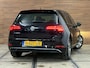 Volkswagen E-Golf | Leder | Stoelverwarming | Camera | Navigatie | Adaptive Cruise Control | Parkeersensoren voor