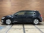 Volkswagen E-Golf | Leder | Stoelverwarming | Camera | Navigatie | Adaptive Cruise Control | Parkeersensoren voor