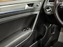 Volkswagen E-Golf | Leder | Stoelverwarming | Camera | Navigatie | Adaptive Cruise Control | Parkeersensoren voor