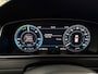 Volkswagen E-Golf | Leder | Stoelverwarming | Camera | Navigatie | Adaptive Cruise Control | Parkeersensoren voor
