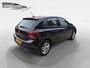 Volkswagen Polo 1.0 TSI Comfortline Business