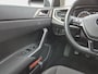 Volkswagen Polo 1.0 TSI Comfortline Business
