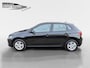 Volkswagen Polo 1.0 TSI Comfortline Business
