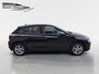 Volkswagen Polo 1.0 TSI Comfortline Business