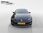 Volkswagen Polo 1.0 TSI Comfortline Business