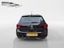 Volkswagen Polo 1.0 TSI Comfortline Business