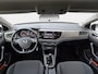 Volkswagen Polo 1.0 TSI Comfortline Business