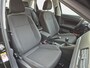 Volkswagen Polo 1.0 TSI Comfortline Business