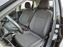 Volkswagen Polo 1.0 TSI Comfortline Business