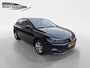 Volkswagen Polo 1.0 TSI Comfortline Business