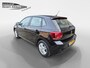 Volkswagen Polo 1.0 TSI Comfortline Business