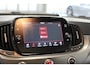 Fiat 500 1.0 Hybrid Sport/PANO/CARPLAY/PDC