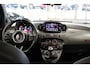 Fiat 500 1.0 Hybrid Sport/PANO/CARPLAY/PDC