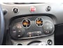 Fiat 500 1.0 Hybrid Sport/PANO/CARPLAY/PDC