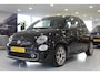 Fiat 500 1.0 Hybrid Sport/PANO/CARPLAY/PDC