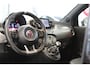 Fiat 500 1.0 Hybrid Sport/PANO/CARPLAY/PDC