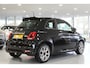 Fiat 500 1.0 Hybrid Sport/PANO/CARPLAY/PDC