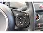 Fiat 500 1.0 Hybrid Sport/PANO/CARPLAY/PDC
